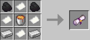 Image title